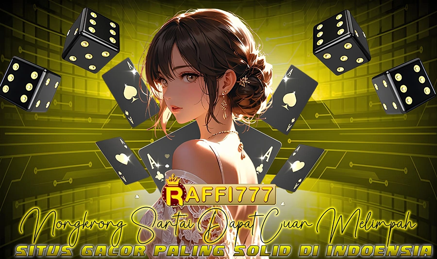 banner-raffi777