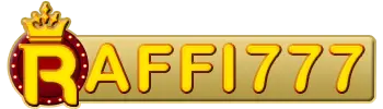 raffi777 lambang